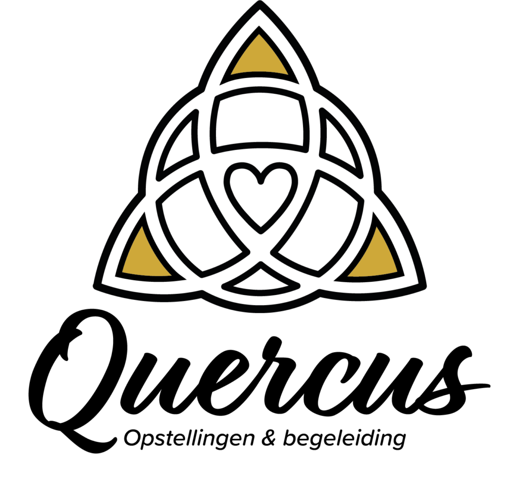 querquslogo hartje goud_witte achtergrond